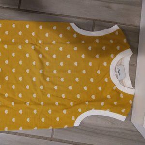 3.1 Phillip Lim tunic vest, Size Small